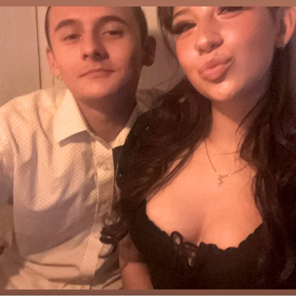 Meet your Posher, Isaiah